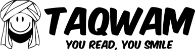 Taqwam